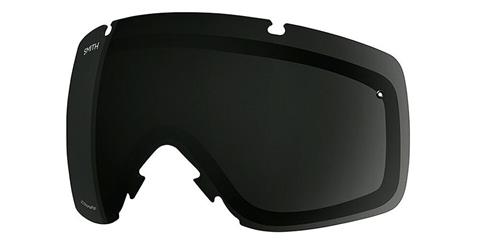 Smith Optics I-O Lens 400556LEN00B7 Ski Goggles